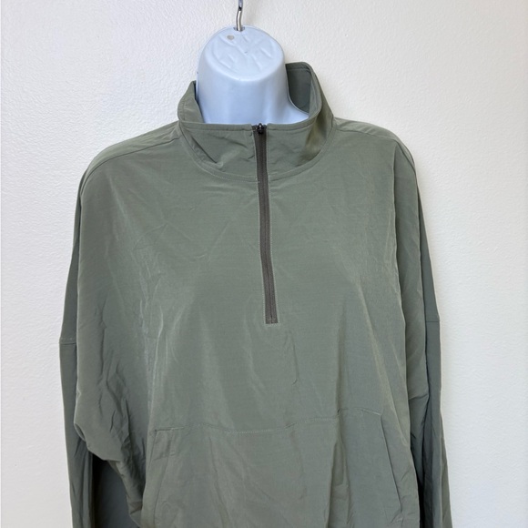 prAna 1970411 Women's Railay Pullover - Picture 2 of 6